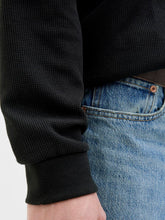 Ladda upp bild till gallerivisning, model_shot-detail

