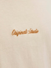 Ladda upp bild till gallerivisning, model_shot-detail
