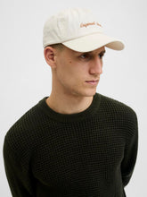 Ladda upp bild till gallerivisning, model_shot-creative

