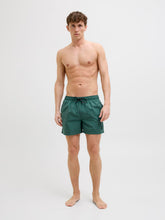 Ladda upp bild till gallerivisning, model_shot-front_full
