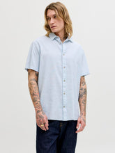 Ladda upp bild till gallerivisning, model_shot-front
