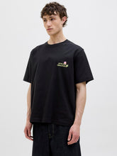 Ladda upp bild till gallerivisning, model_shot-front
