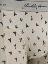 Ladda upp bild till gallerivisning, model_shot-detail
