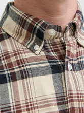 Ladda upp bild till gallerivisning, model_shot-detail
