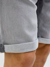 Ladda upp bild till gallerivisning, model_shot-detail
