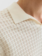 Ladda upp bild till gallerivisning, model_shot-detail
