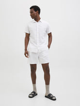Ladda upp bild till gallerivisning, model_shot-front_full
