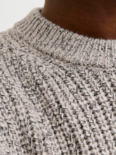 Ladda upp bild till gallerivisning, model_shot-detail
