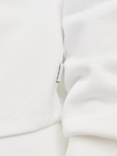 Ladda upp bild till gallerivisning, model_shot-detail
