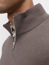 Ladda upp bild till gallerivisning, model_shot-detail
