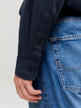 Ladda upp bild till gallerivisning, model_shot-detail
