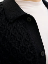 Ladda upp bild till gallerivisning, model_shot-detail
