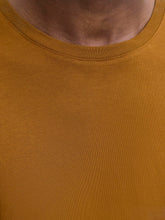 Ladda upp bild till gallerivisning, model_shot-detail
