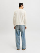 Ladda upp bild till gallerivisning, model_shot-back
