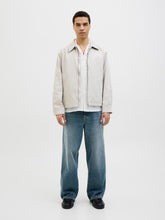 Ladda upp bild till gallerivisning, model_shot-front_full
