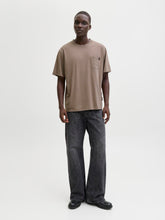 Ladda upp bild till gallerivisning, model_shot-front_full
