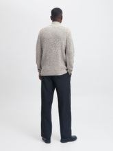 Ladda upp bild till gallerivisning, model_shot-back
