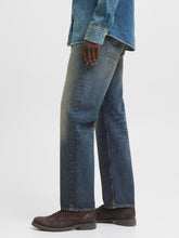 Ladda upp bild till gallerivisning, model_shot-detail
