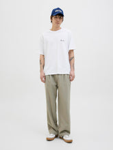 Ladda upp bild till gallerivisning, model_shot-front_full
