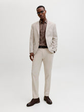 Ladda upp bild till gallerivisning, model_shot-front_full
