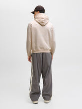 Ladda upp bild till gallerivisning, model_shot-back
