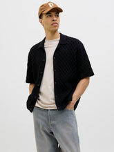 Ladda upp bild till gallerivisning, model_shot-front
