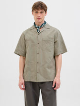 Ladda upp bild till gallerivisning, model_shot-front
