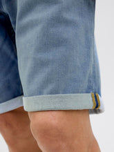 Ladda upp bild till gallerivisning, model_shot-detail
