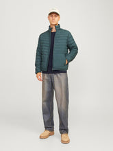 Ladda upp bild till gallerivisning, model_shot-front_full
