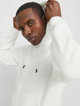 Ladda upp bild till gallerivisning, model_shot-creative
