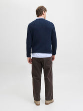 Ladda upp bild till gallerivisning, model_shot-back
