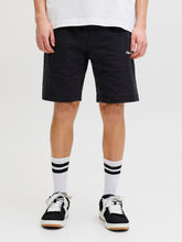 Ladda upp bild till gallerivisning, model_shot-front
