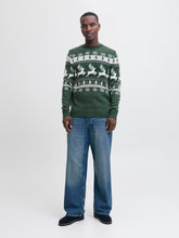 Ladda upp bild till gallerivisning, model_shot-front_full
