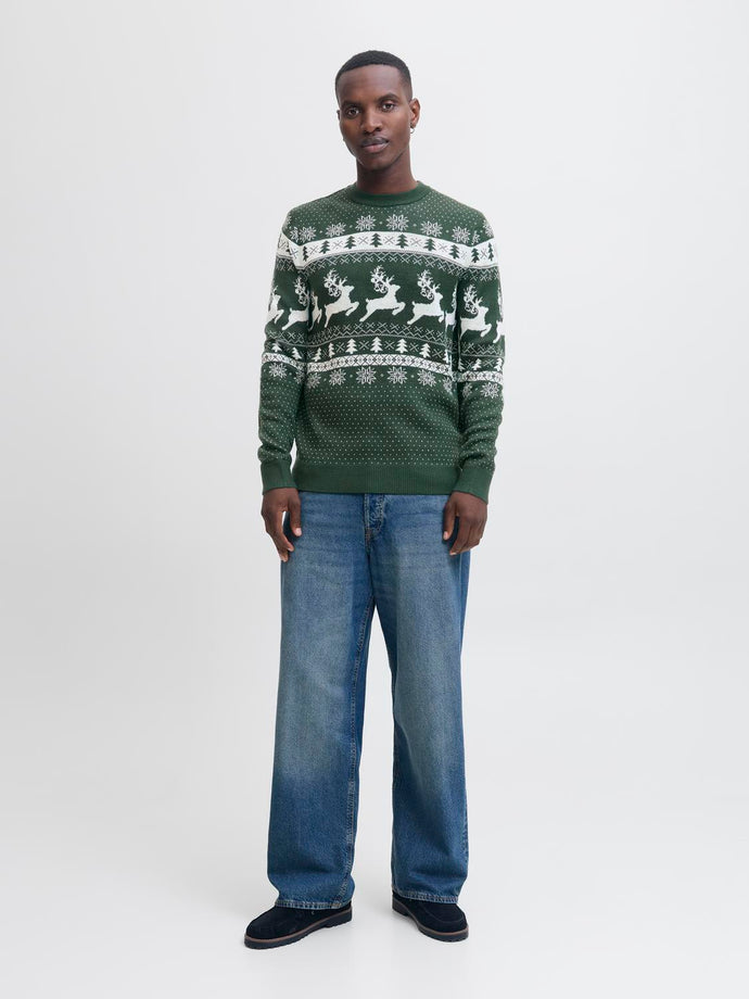 model_shot-front_full