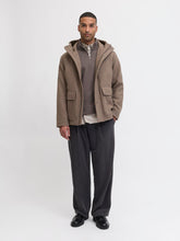 Ladda upp bild till gallerivisning, model_shot-front_full
