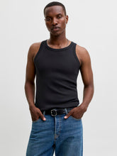 Ladda upp bild till gallerivisning, model_shot-front
