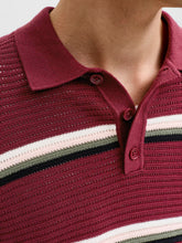 Ladda upp bild till gallerivisning, model_shot-detail
