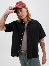 Ladda upp bild till gallerivisning, model_shot-creative
