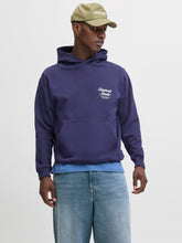 Ladda upp bild till gallerivisning, model_shot-front
