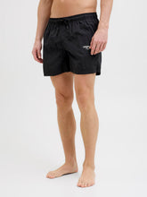 Ladda upp bild till gallerivisning, model_shot-front
