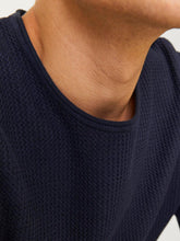 Ladda upp bild till gallerivisning, model_shot-detail
