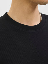 Ladda upp bild till gallerivisning, model_shot-detail
