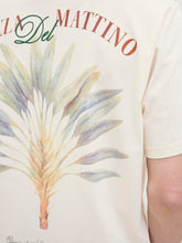 Ladda upp bild till gallerivisning, model_shot-detail

