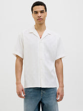 Ladda upp bild till gallerivisning, model_shot-front
