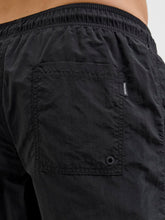 Ladda upp bild till gallerivisning, model_shot-detail
