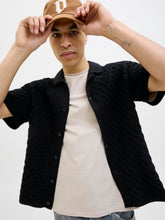 Ladda upp bild till gallerivisning, model_shot-creative
