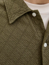 Ladda upp bild till gallerivisning, model_shot-detail
