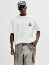 Ladda upp bild till gallerivisning, model_shot-front

