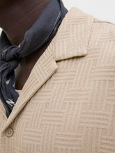 Ladda upp bild till gallerivisning, model_shot-detail
