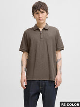 Ladda upp bild till gallerivisning, model_shot-front
